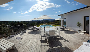 Photo n°11 de STG IMMOBILIER AJACCIO à Ajaccio (Agent immobilier)