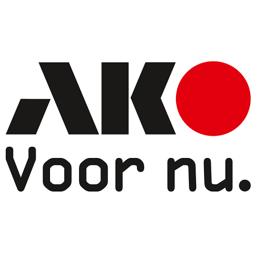 Bruna Heerlen Zuyderland Ziekenhuis