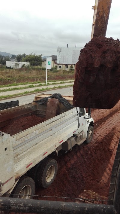 Photos of Praderas del Carmen Casas
