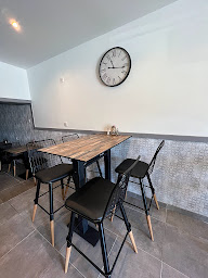 Photo n°14 de Kebab Plaisir à Cruseilles (Kebab)