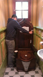 Photo n°55 de Loiret Dépannage à Orléans (Service de réparation de radiateurs)