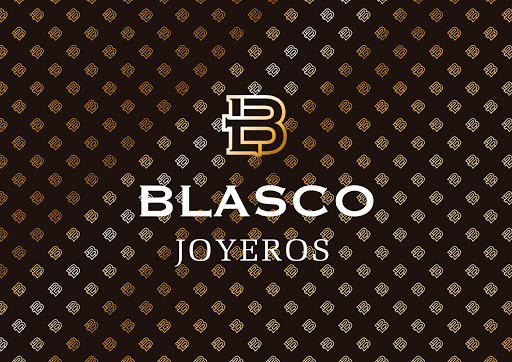 LUS BLASCO 50 - Fabricantes de Joyería y Bisutería