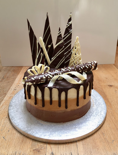 Highfield Cakes