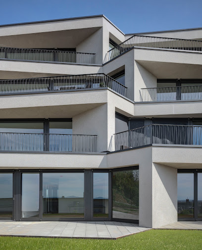 IVI Ilona Vonalt Immobilien