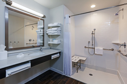 Hampton Inn & Suites Claremore - Thumbnail