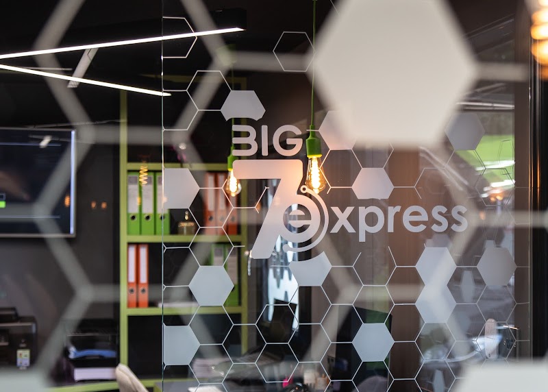BIG7express photo 2