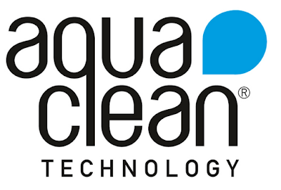 Photos of SmartDecor Ecuador / Aquaclean
