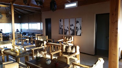 Photos of Auberge Imsouane Parc
