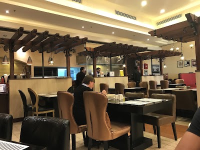 Photos of Skyler&rsquo;s Gourmet Bistro