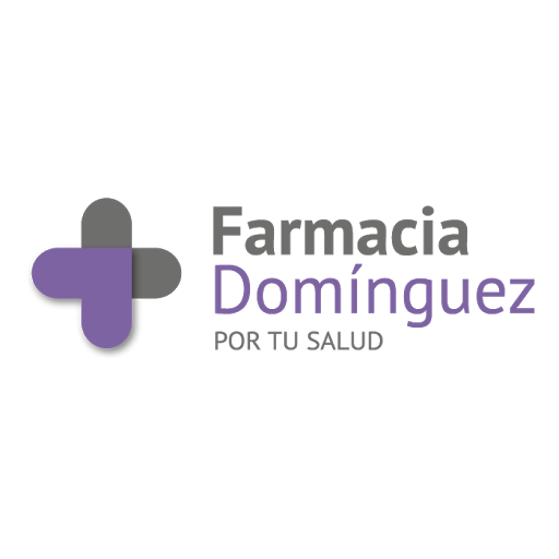 Farmàcia Silvia Domínguez Hermán - Thumbnail