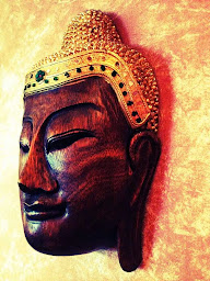 Photo n°46 de Villa Thaï à Paris (Restaurant thaï)