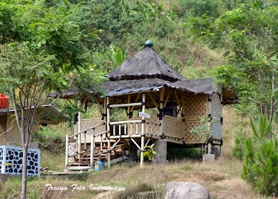 Photos of Cadas Gantung
