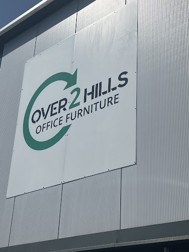 Over2hills - Thumbnail