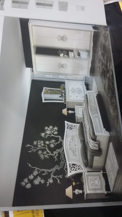 Photos of Lyubimyy Dom