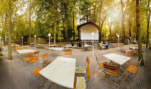 site_photo4