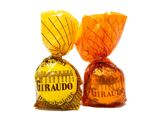 Drogheria Giraudo - Thumbnail