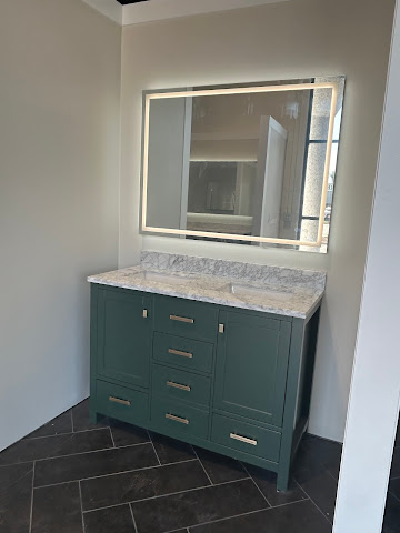 Maison Vajra by null