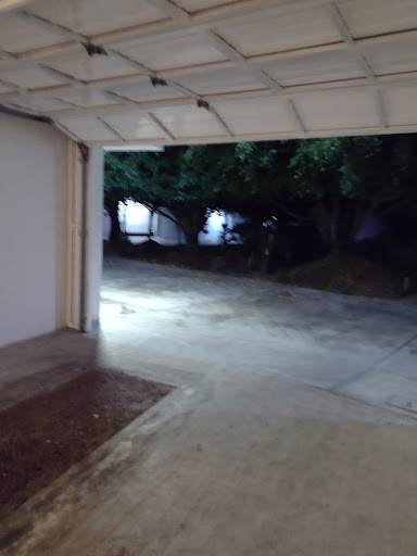 Auto Hotel Frenesí - Thumbnail