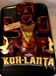 Photo n°17 de Boulangerie Cianni à Fontaines (Pâtisserie)