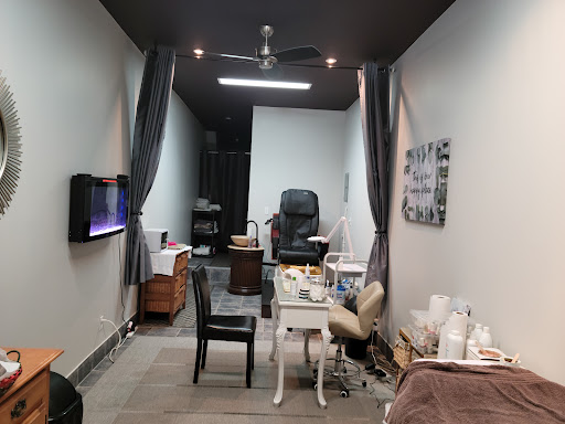 Marmora Spa and Nails Gallery - Canada