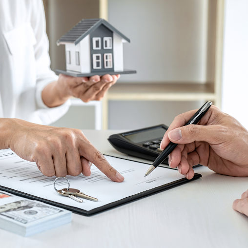 Af1qippv0pbycrilmwawp5nenti D9qcmxoo0bdwsmvz=s508 K No