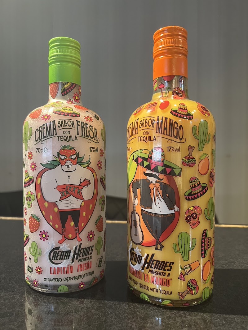 Girls bar 1st 浦安