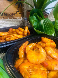 Photo n°12 de BarketPei à La Salvetat-Saint-Gilles (Traiteur)