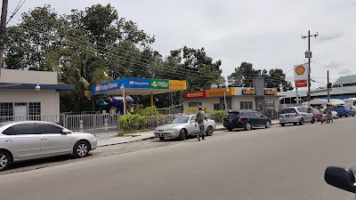 Photos of Chester's Fried Chicken