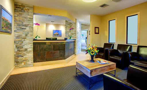 JL Family & Cosmetic Dentistry: Jose Lopez DDS Gallery - United States