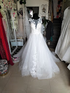 JourJ boutique à Oisseau-le-Petit