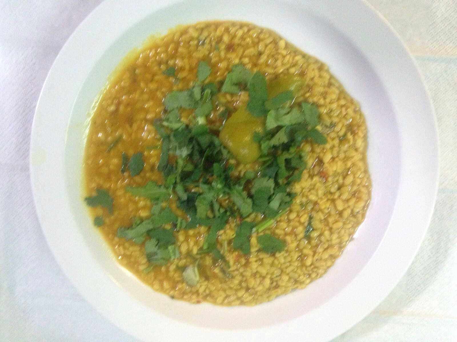 Yasin Catering Ltd - Catering - photo 1