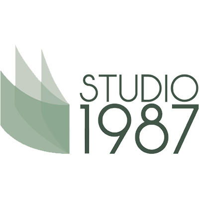 Studio 1987 - Thumbnail