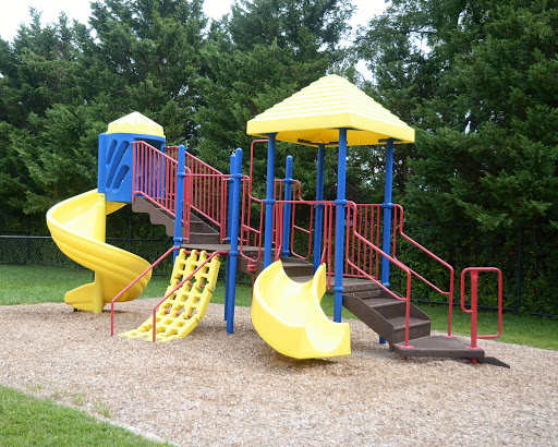 La Petite Academy of Spring Ridge - Thumbnail