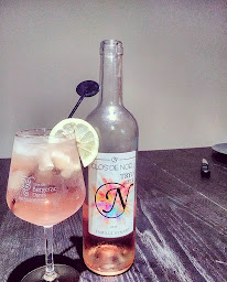 Photo n°7 de Clos de Noël à Faurilles (Vignoble)