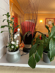 Photo n°16 de La Casa Bianca à Lesquin (Restaurant italien)