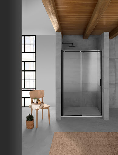 Ferbox Srl - Visual