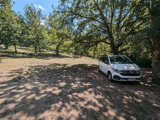 Carrefour d'Afa, RN 193, 20167 Sarrola-Carcopino