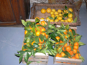 Photo n°39 de Chambre d'hôtes Brocante de la GRAINETERIE à Buxy (Magasin de produits d'occasion)