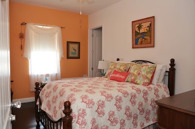 Photos of Inn On The Avenue Bed & Breakfast