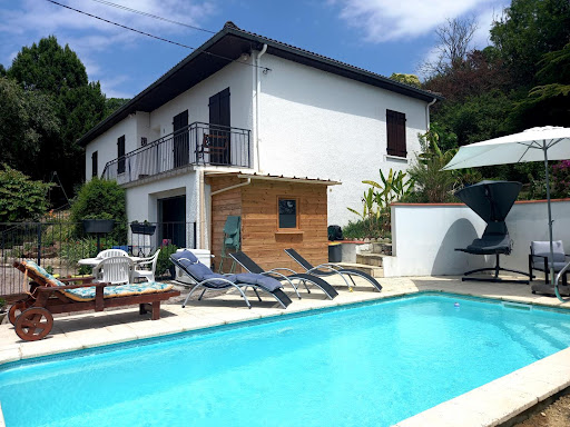 Photo de Les Roses de Coulon à Sainte-Colombe-en-Bruilhois (47310)