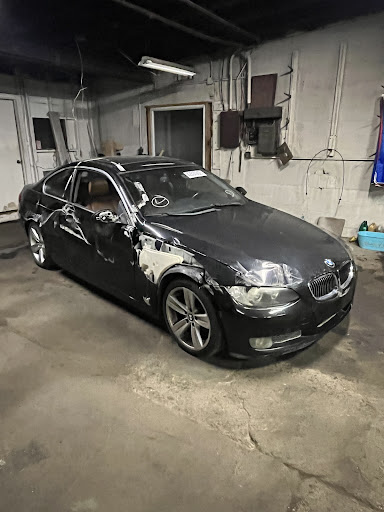 Qmotorclub - Thumbnail