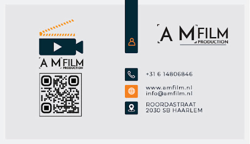 AM FILM - Thumbnail