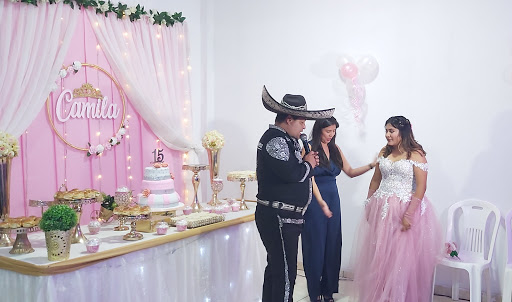Mariachis en Lima y Callao | Mariachis Cielo de México