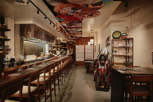 Photo of Izakaya Miyazaki
