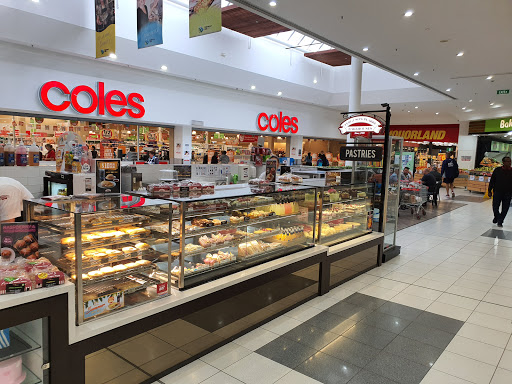 Ferguson Plarre Bakehouses - Endeavour Hills