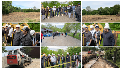 Dar ul Iman Masjid - St. Charles (MCCSC)