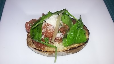 Photos of Pizzeria Napoli