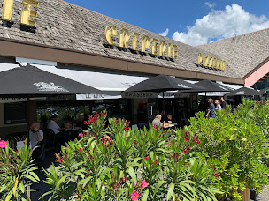 Photo n°17 de Brasserie Le Zinc à Bassens (Sandwicherie)