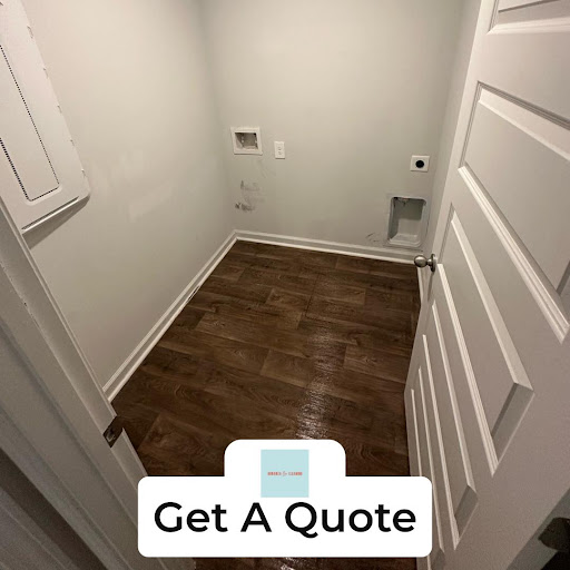 Bonanza Cleaning LLC blog post