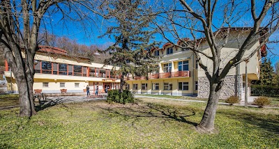 Photos of Hello Balton Guesthouse